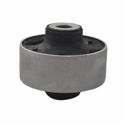 Fit For 04-08 Honda Accord New 6x Front Lower Control Arm Inner & Outer Bushing