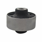 Fit For 04-08 Honda Accord New 6x Front Lower Control Arm Inner & Outer Bushing