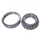 LM501349 LM501314 Tapered Roller Bearing Cone and Cup Set 41.28 73.43 21.43mm