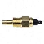 622-342 622-340 622-174 Water Temperature Sensor for FG Wilson Replacement