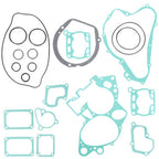 Complete Full Engine Gasket Set For Suzuki RM125 1992-1997 Dirt Kit