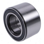 4TCRI0760 4T-CRI-0760 Wheel Hub Bearing for NTN 35mm x 64mm x 37mm