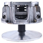 Drive Clutch 103185501 103828101 For Club Car XRT DSL 1500 1550 Utility Vehicles