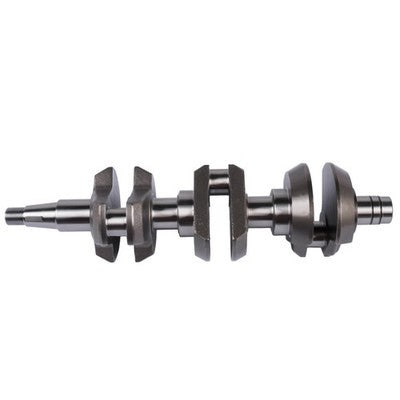 For Yamaha 75-90 HP 3 Cylinder Outboard Crankshaft Assy 688-11411-01-00 2 Stroke