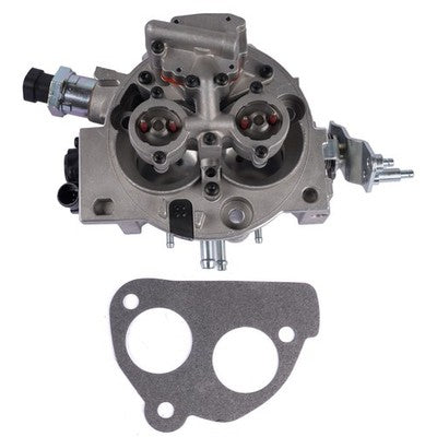 Throttle Body 17093045 for Chevy GMC C1500 C2500 K1500 K2500 Pickup 4.3L 1993-95