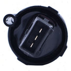 5802574996 87519307 Fuel Sensor for Holland Harvester CX8040 TC5040 TC5070