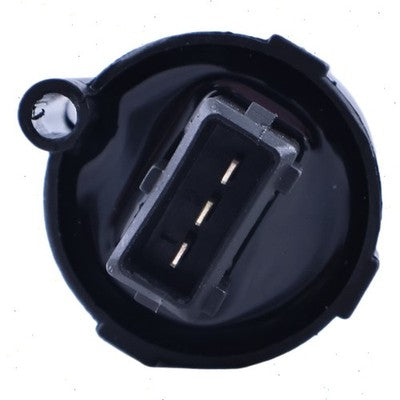 5802574996 87519307 Fuel Sensor for Holland Harvester CX8040 TC5040 TC5070