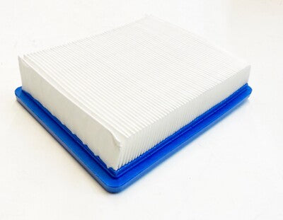 1015426 Air Filter for Club Car DS Carryall 4 Cycle 1992 and Up Golf Cart