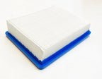 1015426 Air Filter for Club Car DS Carryall 4 Cycle 1992 and Up Golf Cart