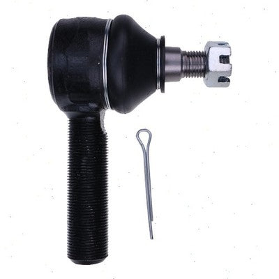 Tie Rod End RH LH K908071 K262853 for Case 1390 1394 1410 1412 1490 1690 1294