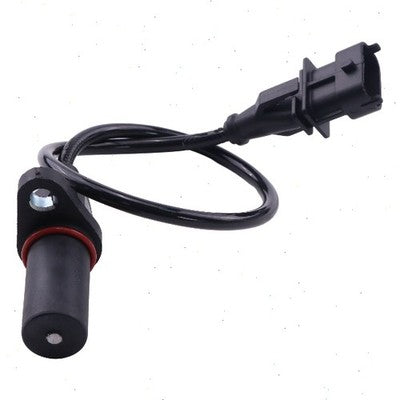 4897242 Speed Sensor for Skid Steer Loaders SR220 SR250 SV250 SV300 TR320 TV380