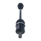 Front Left or Right CV Axle 1333742 for Polaris UTV Ranger 500 570 570-4