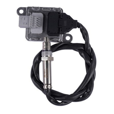 Front Nox Sensor Fits for Nissan TITAN XD PRO-4X S SL SV 5.0L 5.6L V8 2016-2019