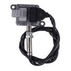 Front Nox Sensor Fits for Nissan TITAN XD PRO-4X S SL SV 5.0L 5.6L V8 2016-2019