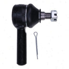 K908071 K262853 Tie Rod End RH/LH For Case IH David Brown 855N 950 990 995 996