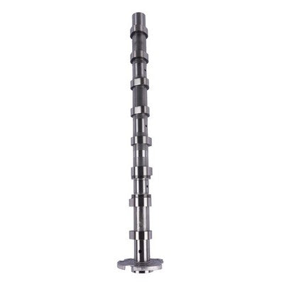Left Exhaust Camshaft for Mercedes Maybach S550 ML550 E550 S550 4Matic 2012-2017