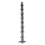 Left Exhaust Camshaft for Mercedes Maybach S550 ML550 E550 S550 4Matic 2012-2017