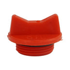 Oil Cap Hydraulic Plug for Kubota L3408 L3608 L4508 L4708 L3008 M7040 3824021410