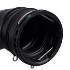 Air Outlet Intercooler Hose for Chevy Cruze 2016-2019 1.4L 1399CC 85Cu. In. L4