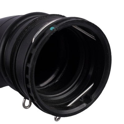 Air Outlet Intercooler Hose for Chevy Cruze 2016-2019 1.4L 1399CC 85Cu. In. L4