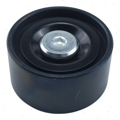 21676635 20747516 Idler Pulley for Volvo Penta TAD1240GE TAD1241GE TAD1241VE