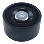 21676635 20747516 Idler Pulley for Volvo Penta TAD1240GE TAD1241GE TAD1241VE