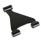Fit For EZGO RXV Golf Cart A Arm Assembly 2008+ Gas & Electric Models 608089
