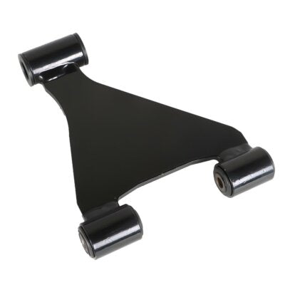 Fit For EZGO RXV Golf Cart A Arm Assembly 2008+ Gas & Electric Models 608089