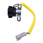 1183534 Magnetic Switch Starter Relay for Caterpillar 120H120K 12H 12K 135H 140H