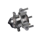 Front Wheel Hub Bearing with ABS 51750-2M000 for Hyundai Genesis Coupe 2010-2016