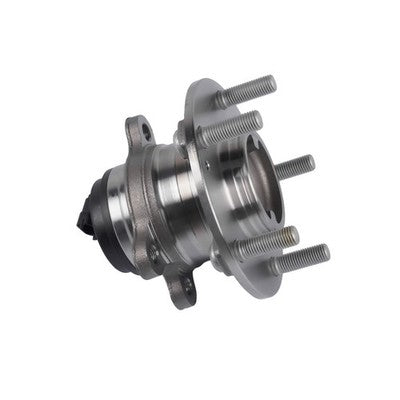 Front Wheel Hub Bearing with ABS 51750-2M000 for Hyundai Genesis Coupe 2010-2016