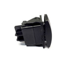 101856002 Forward Reverse Switch Assembly For Club Car DS 48V 2004-07+ Golf Cart