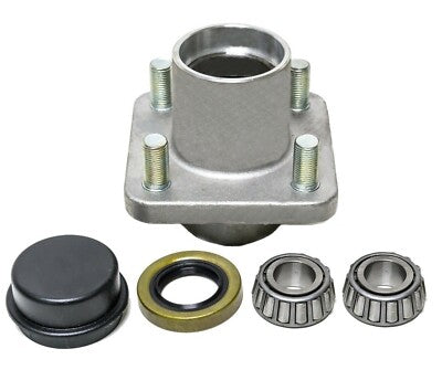 Fuel Pump for Yamaha F150 4 Stroke Outboard 63P-13907-03-00 63P-13907-02-00
