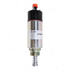 Solenoid 12V 155-4651 8C-3664 for Caterpillar CAT Excavator CB-634D 3116 3126
