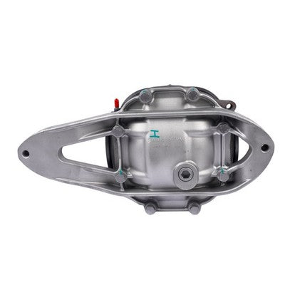 3.727 Rear Axle Differential for Mercedes Vito Viano W639 2.1L 4Matic 2009-2013