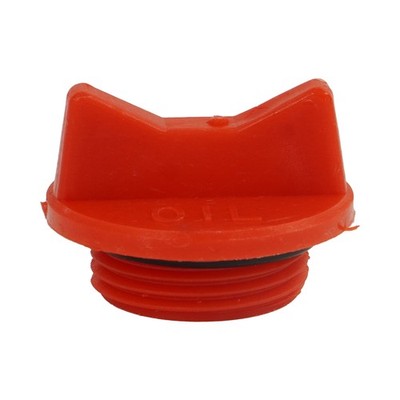 Hydraulic Oil Plug Cap 38240-21412 For Kubota BX2200 BX2230 BX22 BX1500 BX1830