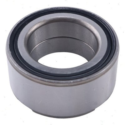 3514699 Front and Rear Wheel Bearings for Polaris Ranger RZR 800 2010 2014