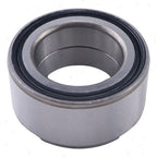 3514699 Front and Rear Wheel Bearings for Polaris Ranger RZR 800 2010 2014