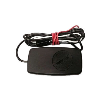 Go Kart Digital Tachometer Hour Meter Max RPM Recall 2 4 Stroke Waterproof