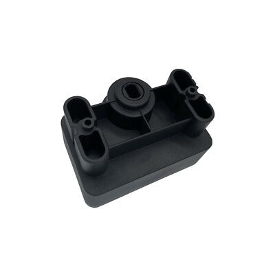 MCOR Accelerator For Club Car Precedent Electric Golf Cart 2004+ Potentiometer