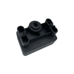 MCOR Accelerator For Club Car Precedent Electric Golf Cart 2004+ Potentiometer