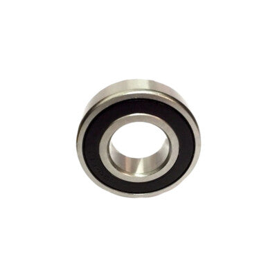 91053-HC4-000 Front Wheel Bearing for Honda