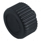 Breather Filter 10222393 for Litronic A910 A912 A914 R313 R317 R900 R904