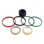 7202518 Cylinder Seal Kit ForBobcat T750 T770 S630 S650 S740 S750 S770 T650T740