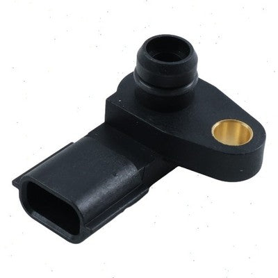 Air Pressure Sensor 22365 EY00C for Nissan Infiniti QX70 QX80 M56 M37 G37 3.7L