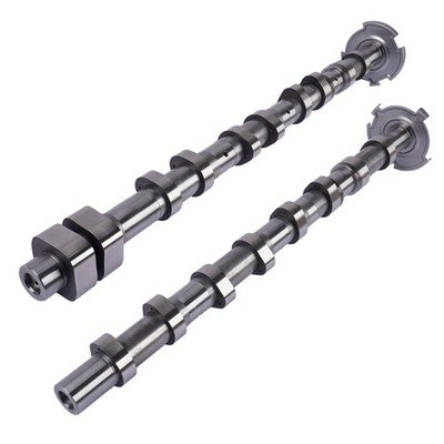 2x Right Camshafts for Mercedes GL450 GL550 ML550 E550 S550 2012-2017 4.7L V8