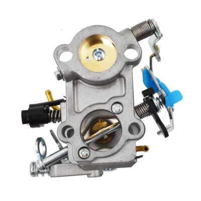 Carburetor For Husqvarna 455 460 Chainsaws 544883001 544227401