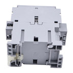 4 Pole Contactor 10-00431-07 10-00431-01 10-00431-12 for Carrier Transicold
