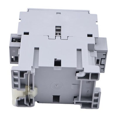 4 Pole Contactor 10-00431-07 10-00431-01 10-00431-12 for Carrier Transicold