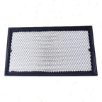 2098217 SC90330 Air Filter for Caterpillar D3K D4K D6K D6K2LGP D7ELGP D8T D9T